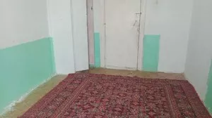 Аренда комнаты в общежитии, Тузель-1