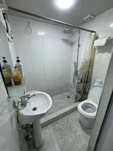 Аренда коттеджа в Бектемирском районе