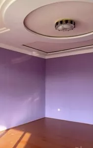 Аренда коттеджа в Намангане