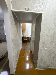 Аренда квартиры 1в2/3/5 А. Югнаки