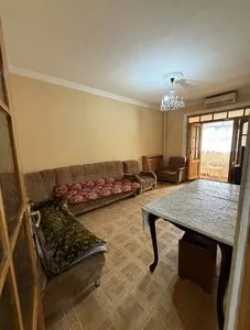 Аренда квартиры 4/3/5 в ТТЗ-1