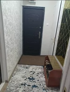 Аренда квартиры для девушек на Чиланзаре