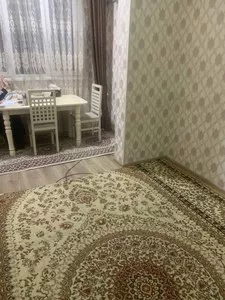 Аренда квартиры для девушек на Чиланзаре
