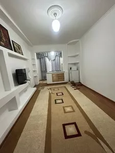 Аренда квартиры для девушек на массиве Феруза