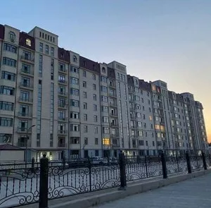 Аренда квартиры для девушек в Алмазарском районе