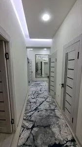 Аренда квартиры для девушек в Алмазарском районе