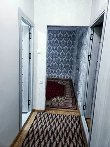 Аренда квартиры для девушек в Чиланзарском районе