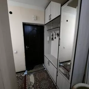 Аренда квартиры для девушек в Сергели-5А