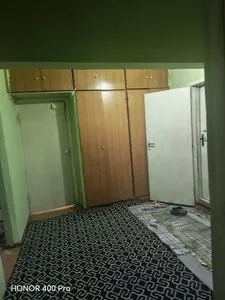 Аренда квартиры для девушек в Шайхантахурском районе