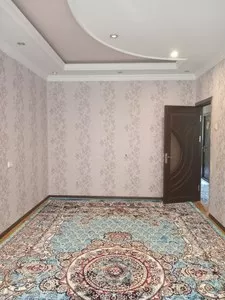 Аренда квартиры для девушек в Шайхантахурском районе