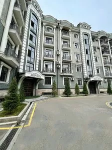 Аренда квартиры для девушек в Шайхантахурском районе