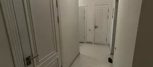 Аренда квартиры для парней в Сергели
