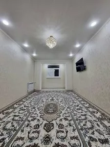 Аренда квартиры для семьи