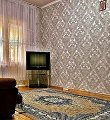 Аренда квартиры. Массив КараСу- 1. Конечка.