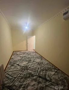 Аренда квартиры на Чиланзаре, 5 минут от метро