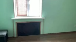 Аренда квартиры на улице Чехова