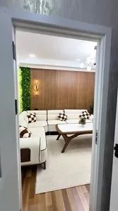 Аренда квартиры