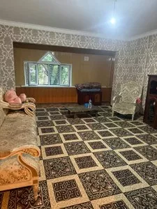 Аренда квартиры ТТЗ-2