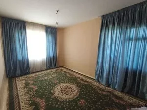 Аренда квартиры в Андижоне, район Кушарик