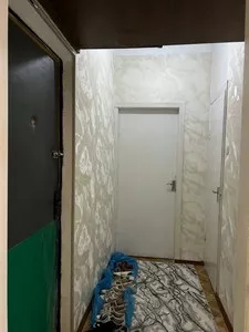 Аренда квартиры в Чиланзар-19