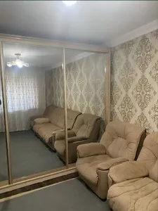 Аренда квартиры в Чиланзаре