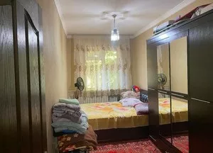 Аренда квартиры в Чиланзаре
