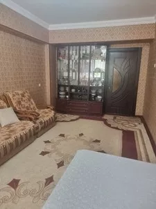 Аренда квартиры в Чиланзаре