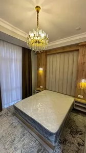 Аренда квартиры в Чиланзарском районе