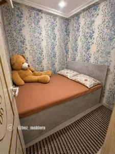 Аренда квартиры в Эшонгузаре