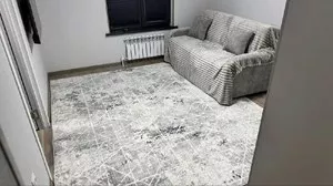 Аренда квартиры в ЖК Ассалом Сохил, 30 кв.м