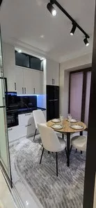 Аренда квартиры в ЖК Dream House
