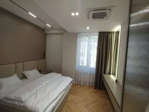 Аренда квартиры в ЖК Imperial Club City, 2 комнаты, 57 м2