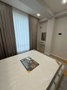 Аренда квартиры в ЖК Kox Ota