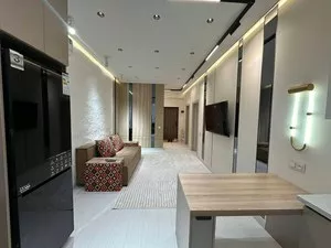 Аренда квартиры в ЖК New Life, Яшнабадский район