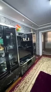 Аренда квартиры в Мирзо-Улугбекском районе, Ялангач