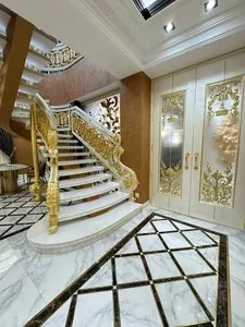 Аренда квартиры в новостройке, Чиланзарский район, ориентир стадион Бунёдкор