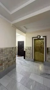 Аренда квартиры в Новостройке Каракамыш