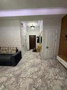 Аренда квартиры в районе М. Улугбек
