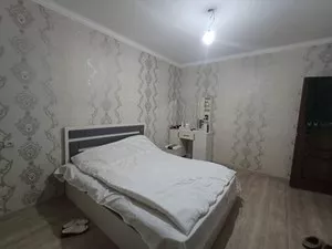 Аренда квартиры в районе Мирзо Улугбек