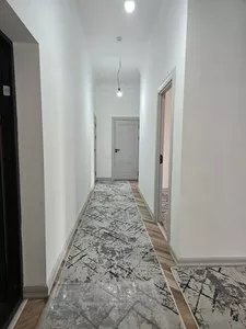 Аренда квартиры в районе Мирзо Улугбек