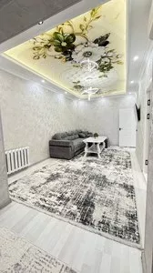 Аренда квартиры в районе Мирзо Улугбек