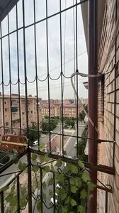Аренда квартиры в Сергели