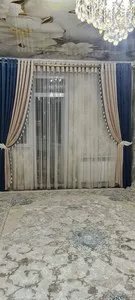 Аренда квартиры в Сергели, Янги Чоштепа