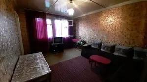 Аренда квартиры в Спутник 1