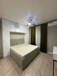 Аренда квартиры в центре, Ц-7, Якка Чинор