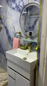 Аренда квартиры в Учтепинском районе