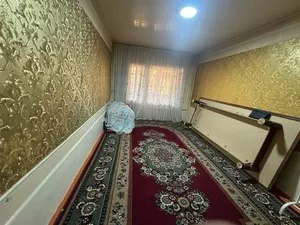 Аренда квартиры в Янгихаётском районе