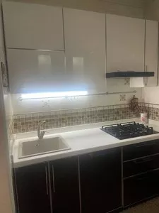 Аренда квартиры в Яшнабадском районе