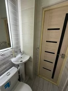 Аренда квартиры в Юнус Абаде