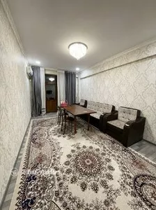 Аренда квартиры в Юнусободском районе
